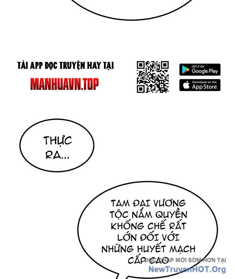 Vạn Tộc Xâm Lược: Bắt Đầu Thuần Hóa Cự Thú Cấp Sử Thi - Chapter 38 - Page 80