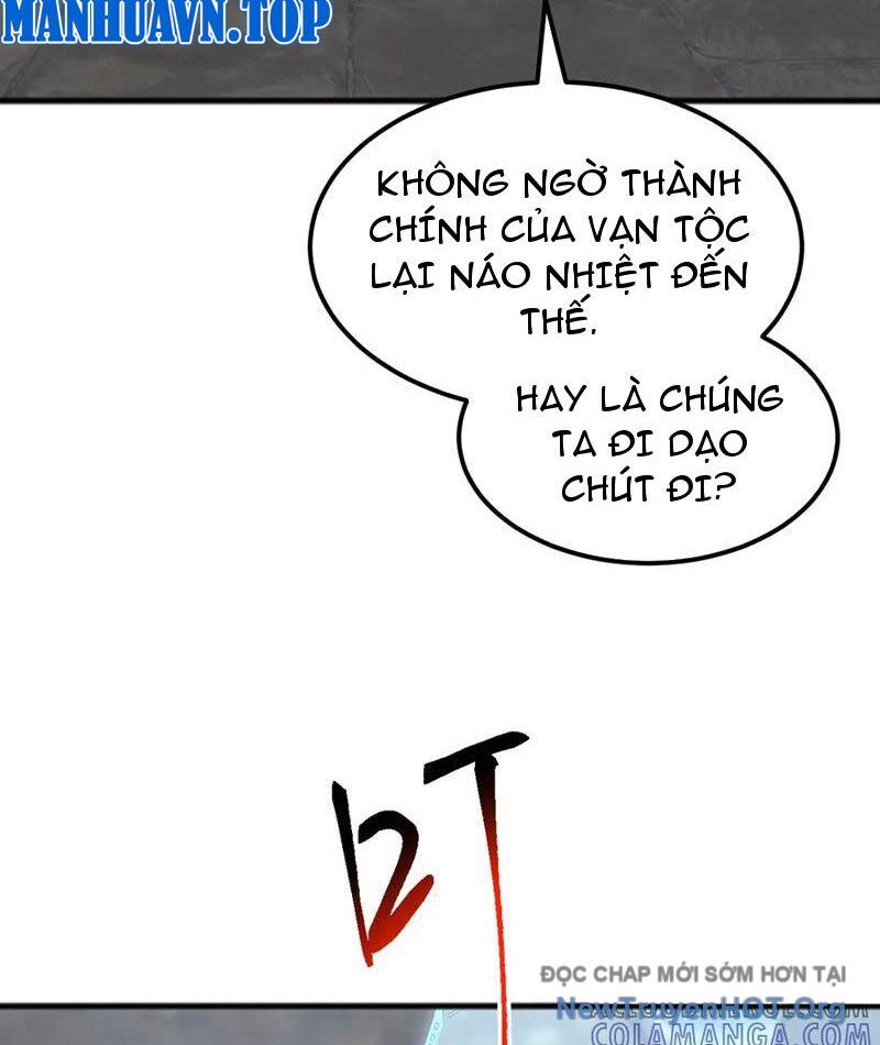 Vạn Tộc Xâm Lược: Bắt Đầu Thuần Hóa Cự Thú Cấp Sử Thi - Chapter 38 - Page 84