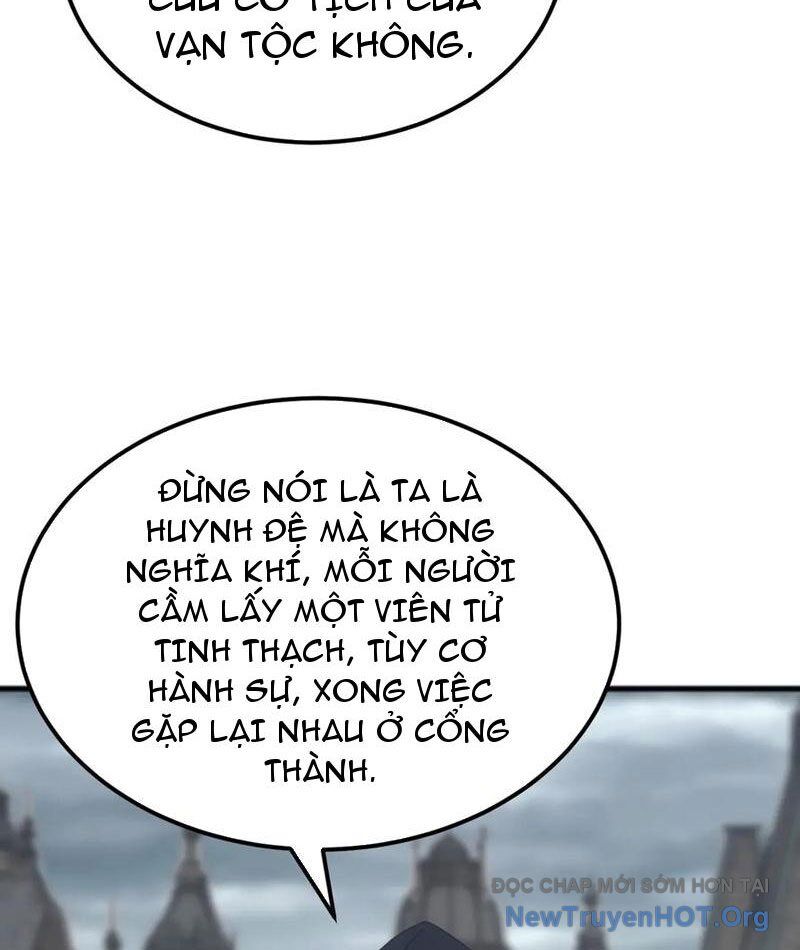 Vạn Tộc Xâm Lược: Bắt Đầu Thuần Hóa Cự Thú Cấp Sử Thi - Chapter 38 - Page 88