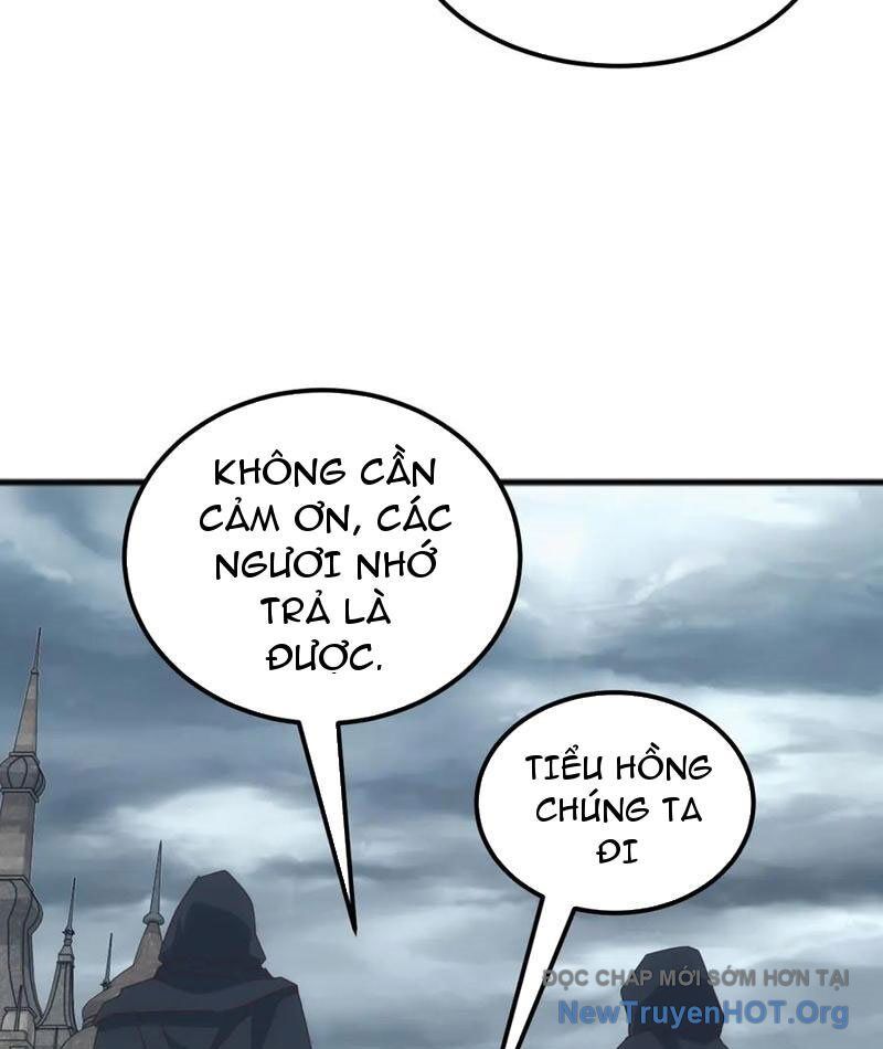 Vạn Tộc Xâm Lược: Bắt Đầu Thuần Hóa Cự Thú Cấp Sử Thi - Chapter 38 - Page 90