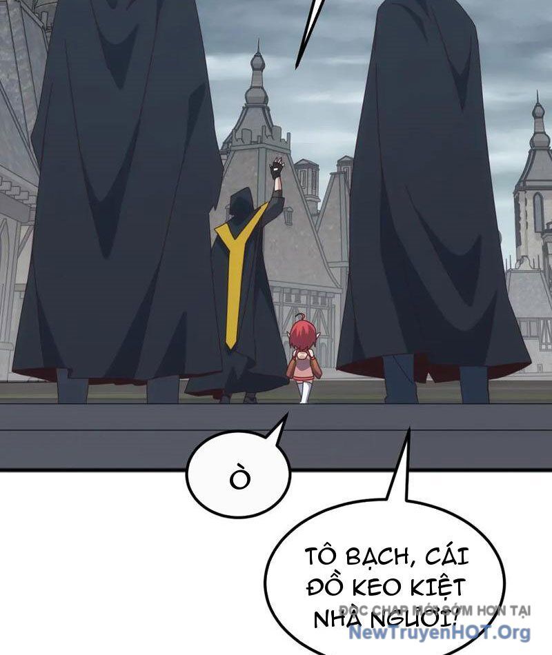 Vạn Tộc Xâm Lược: Bắt Đầu Thuần Hóa Cự Thú Cấp Sử Thi - Chapter 38 - Page 91