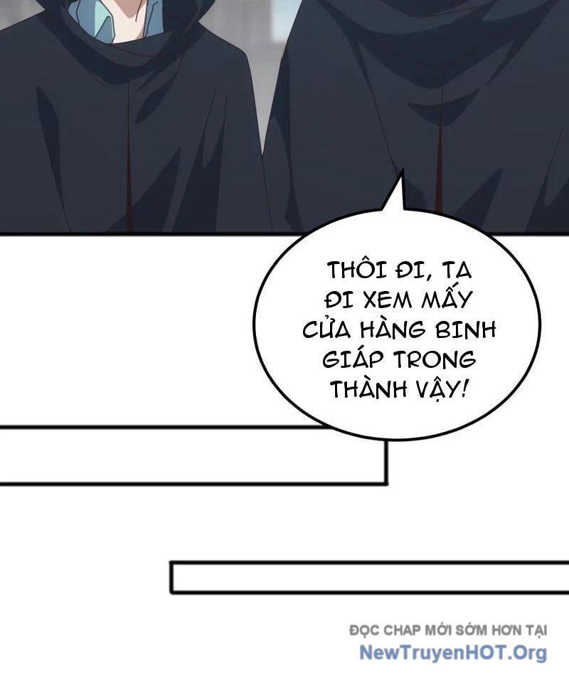 Vạn Tộc Xâm Lược: Bắt Đầu Thuần Hóa Cự Thú Cấp Sử Thi - Chapter 38 - Page 93