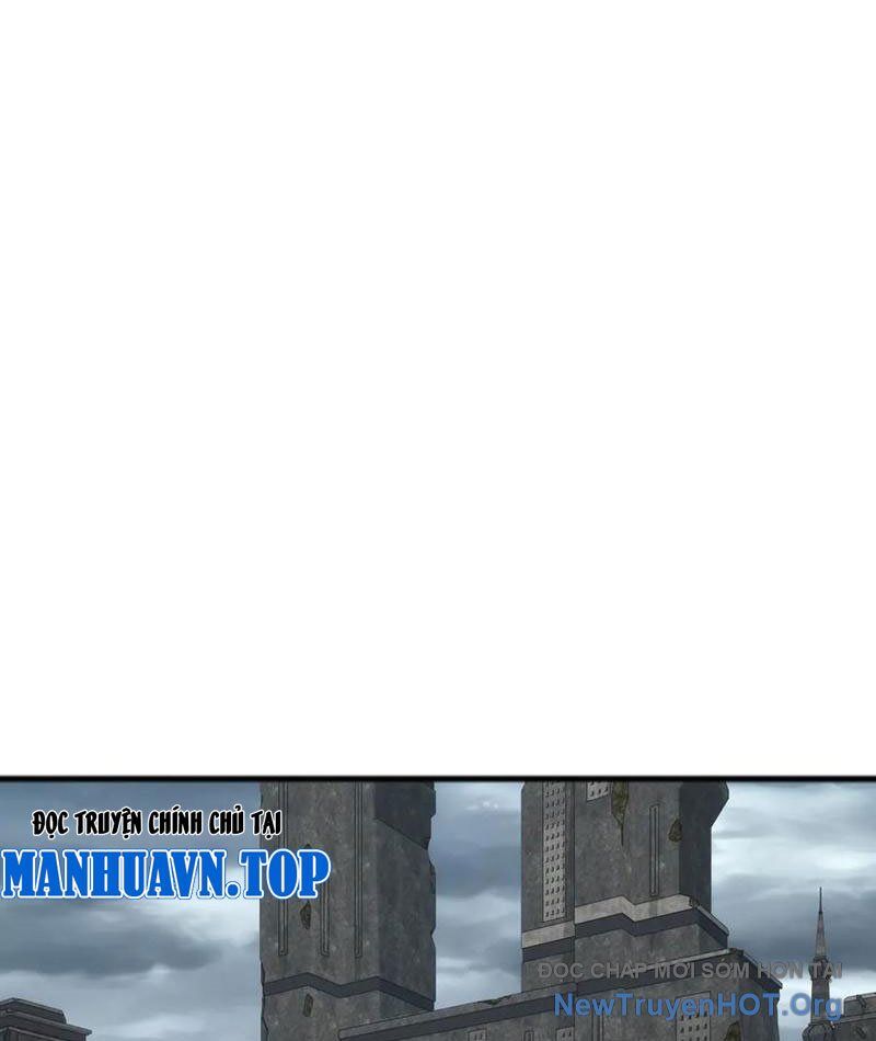 Vạn Tộc Xâm Lược: Bắt Đầu Thuần Hóa Cự Thú Cấp Sử Thi - Chapter 38 - Page 94