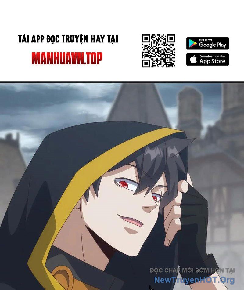 Vạn Tộc Xâm Lược: Bắt Đầu Thuần Hóa Cự Thú Cấp Sử Thi - Chapter 38 - Page 96