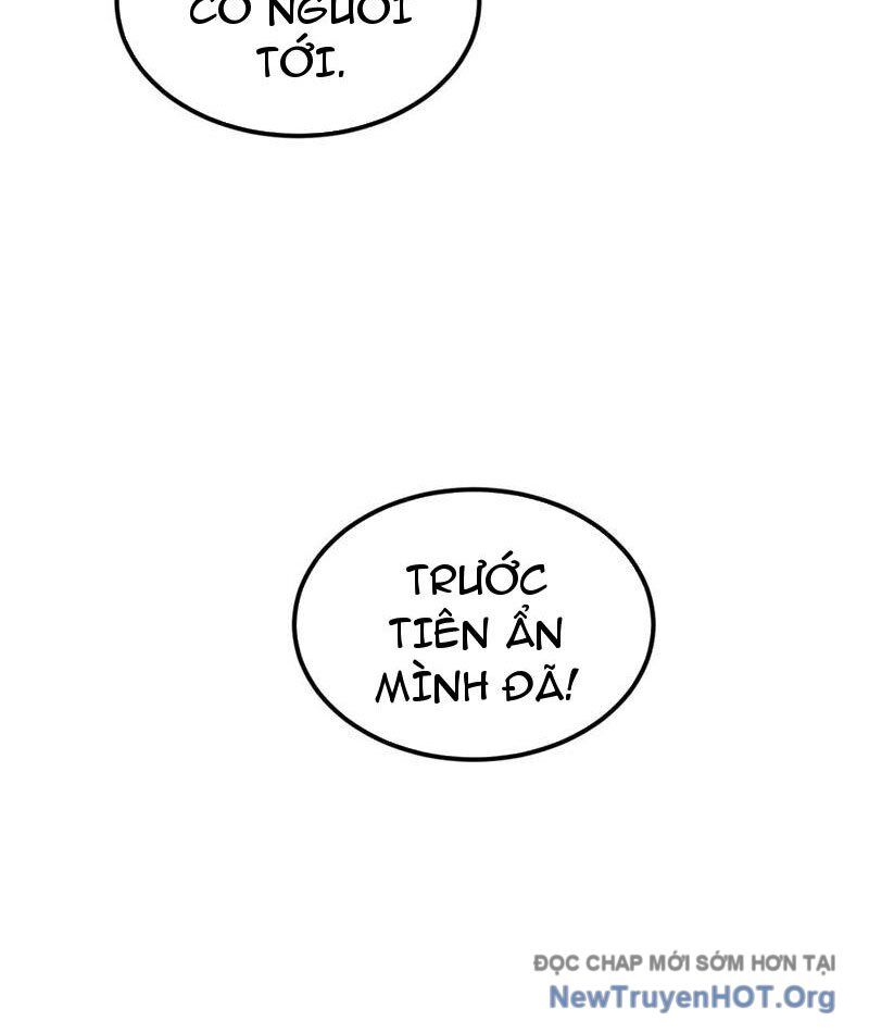 Vạn Tộc Xâm Lược: Bắt Đầu Thuần Hóa Cự Thú Cấp Sử Thi - Chapter 39 - Page 12