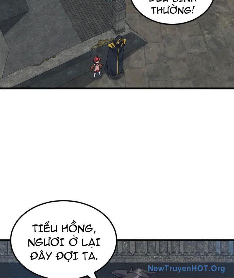 Vạn Tộc Xâm Lược: Bắt Đầu Thuần Hóa Cự Thú Cấp Sử Thi - Chapter 39 - Page 14