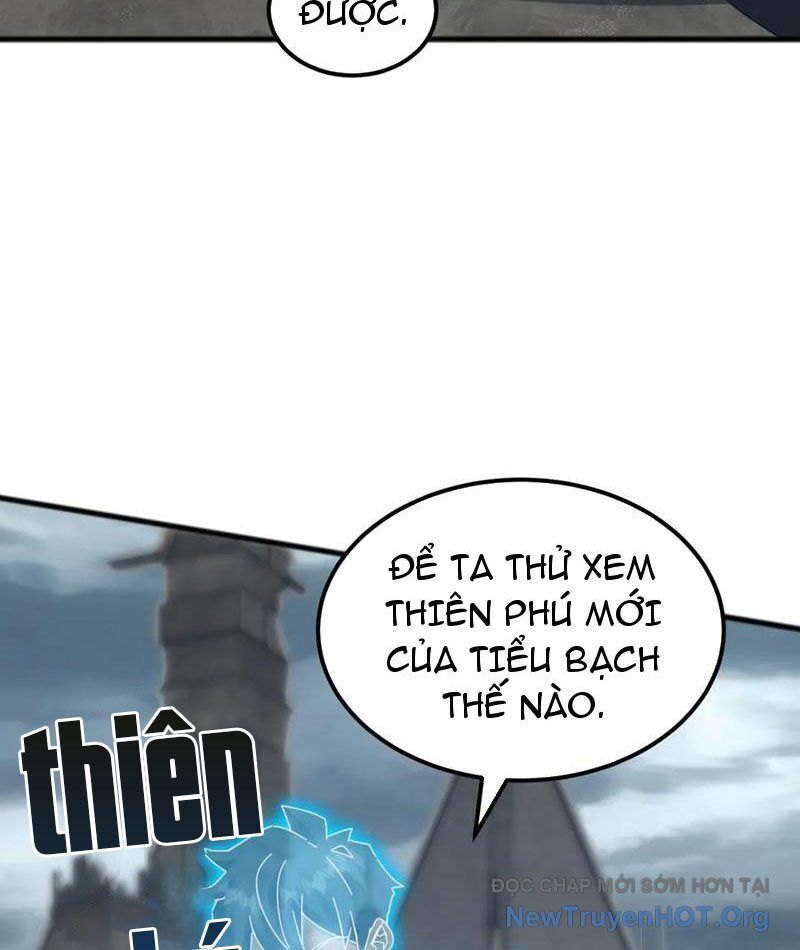 Vạn Tộc Xâm Lược: Bắt Đầu Thuần Hóa Cự Thú Cấp Sử Thi - Chapter 39 - Page 16