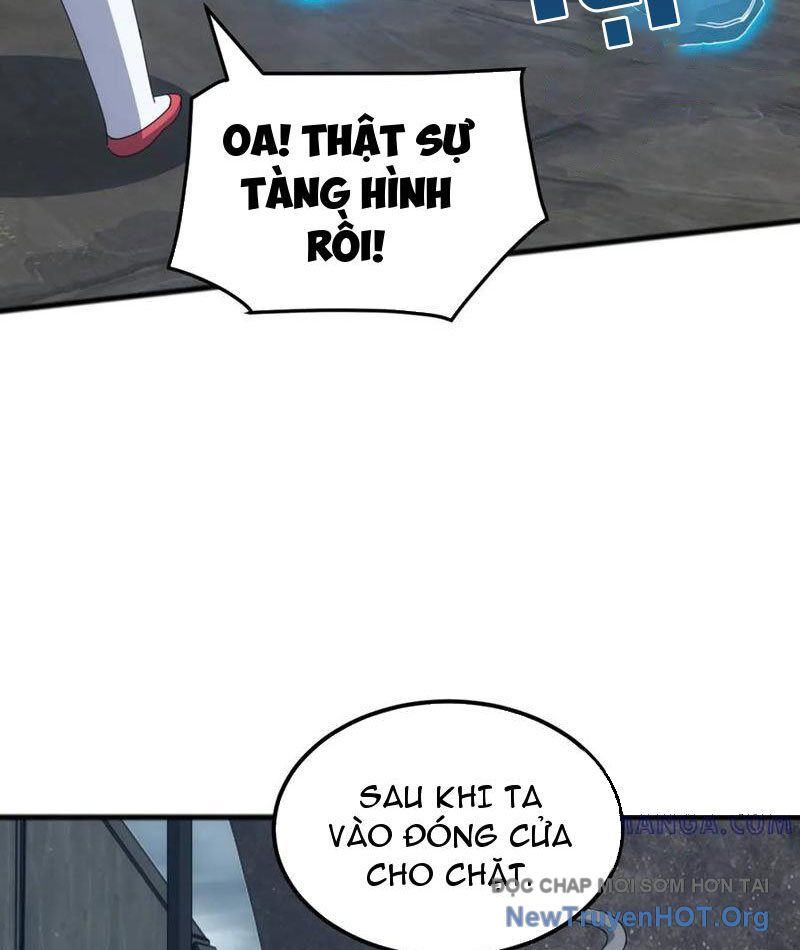 Vạn Tộc Xâm Lược: Bắt Đầu Thuần Hóa Cự Thú Cấp Sử Thi - Chapter 39 - Page 18