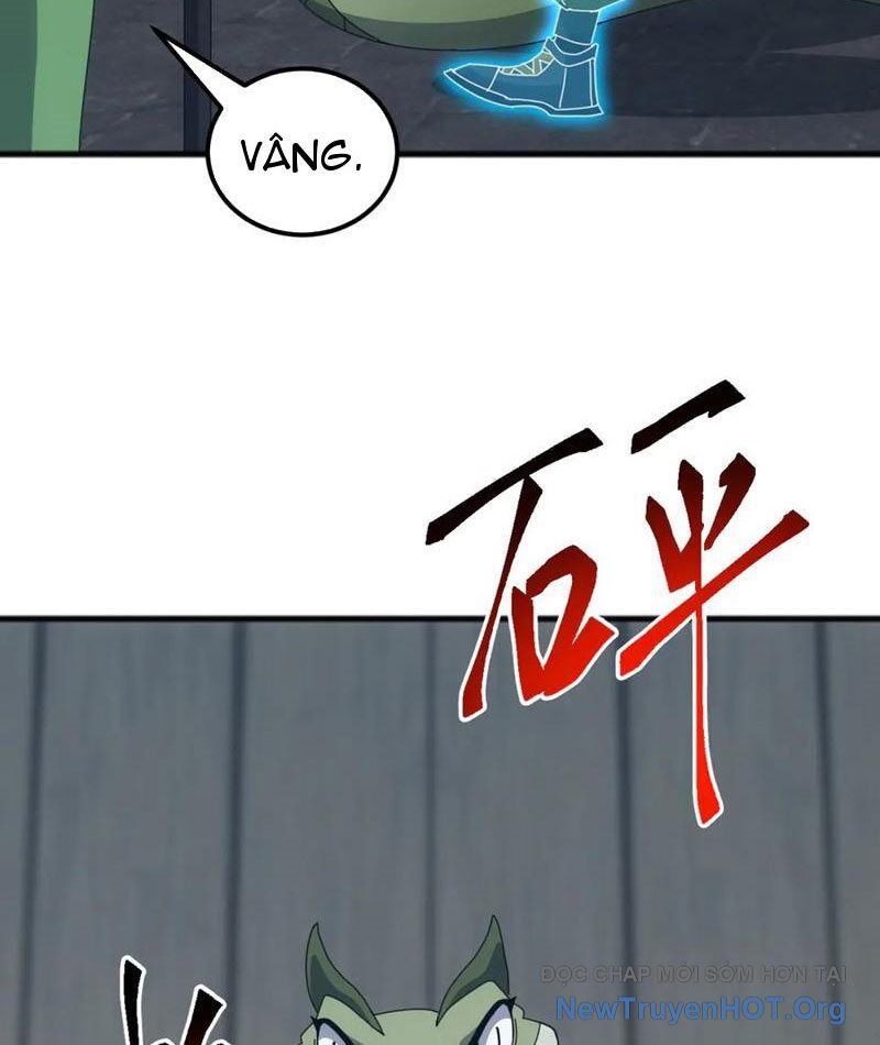 Vạn Tộc Xâm Lược: Bắt Đầu Thuần Hóa Cự Thú Cấp Sử Thi - Chapter 39 - Page 20