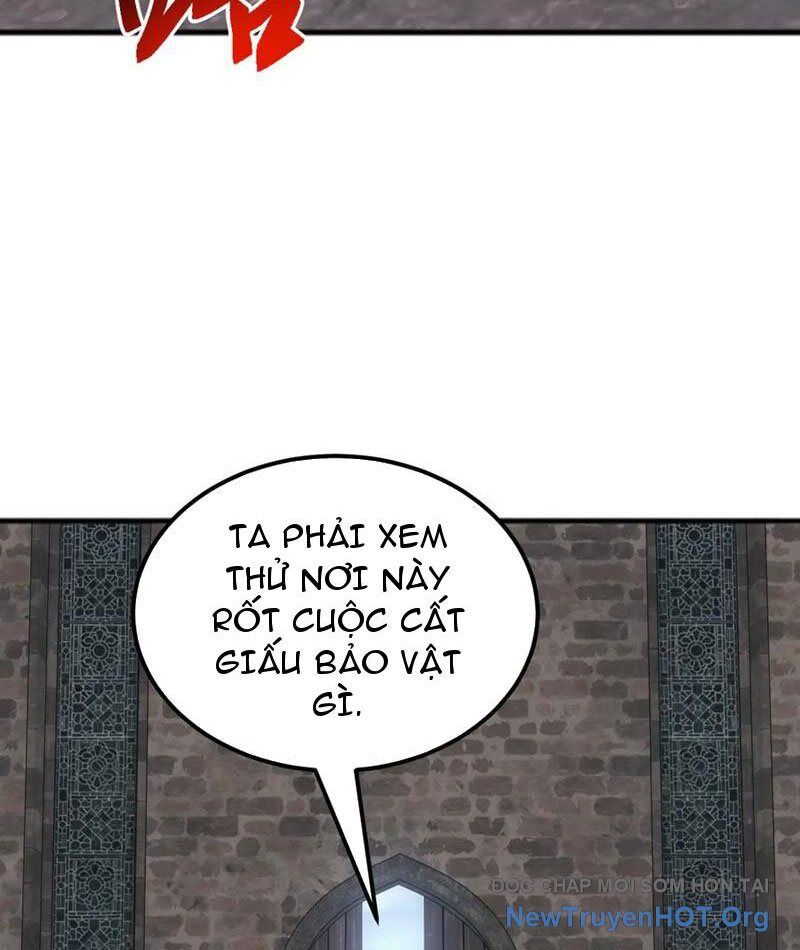 Vạn Tộc Xâm Lược: Bắt Đầu Thuần Hóa Cự Thú Cấp Sử Thi - Chapter 39 - Page 24