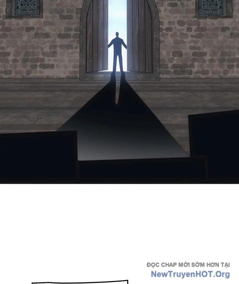 Vạn Tộc Xâm Lược: Bắt Đầu Thuần Hóa Cự Thú Cấp Sử Thi - Chapter 39 - Page 25