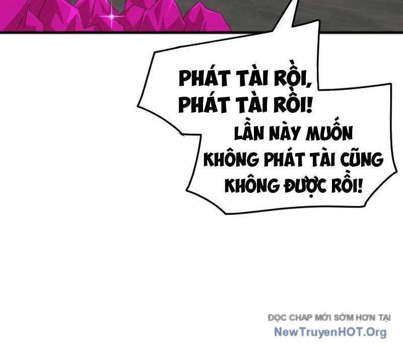 Vạn Tộc Xâm Lược: Bắt Đầu Thuần Hóa Cự Thú Cấp Sử Thi - Chapter 39 - Page 27