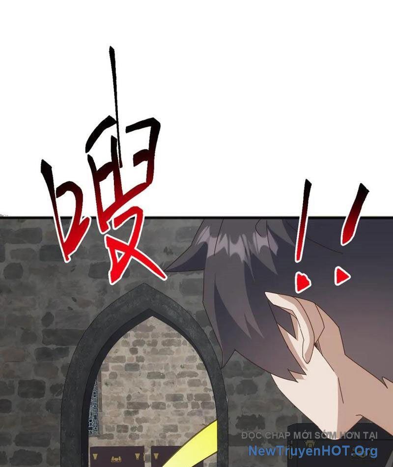 Vạn Tộc Xâm Lược: Bắt Đầu Thuần Hóa Cự Thú Cấp Sử Thi - Chapter 39 - Page 28
