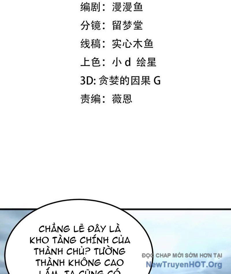 Vạn Tộc Xâm Lược: Bắt Đầu Thuần Hóa Cự Thú Cấp Sử Thi - Chapter 39 - Page 3