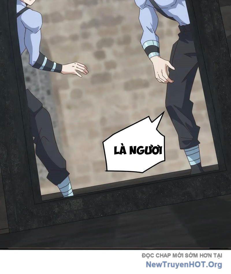 Vạn Tộc Xâm Lược: Bắt Đầu Thuần Hóa Cự Thú Cấp Sử Thi - Chapter 39 - Page 32