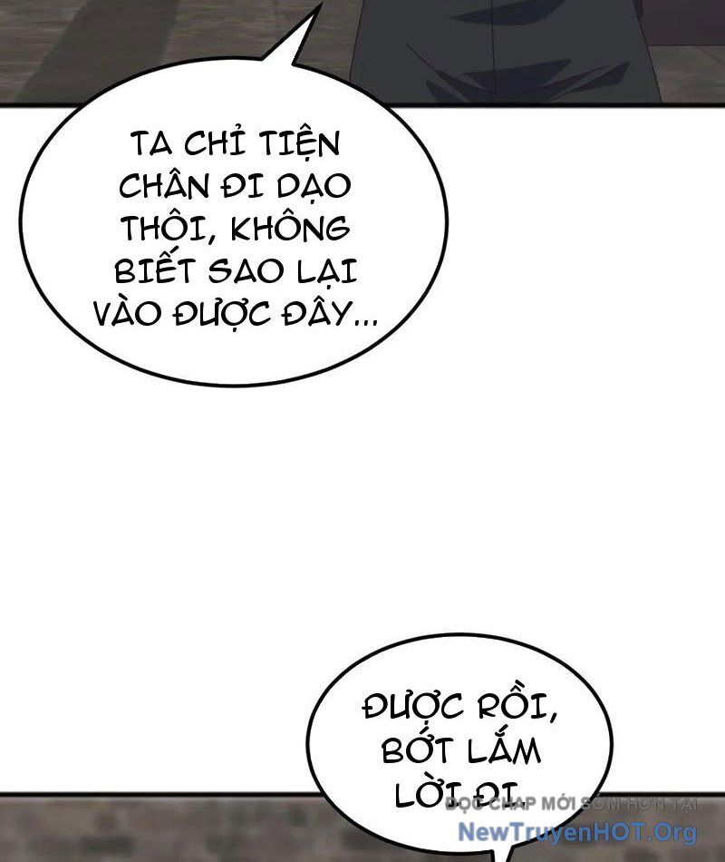 Vạn Tộc Xâm Lược: Bắt Đầu Thuần Hóa Cự Thú Cấp Sử Thi - Chapter 39 - Page 38