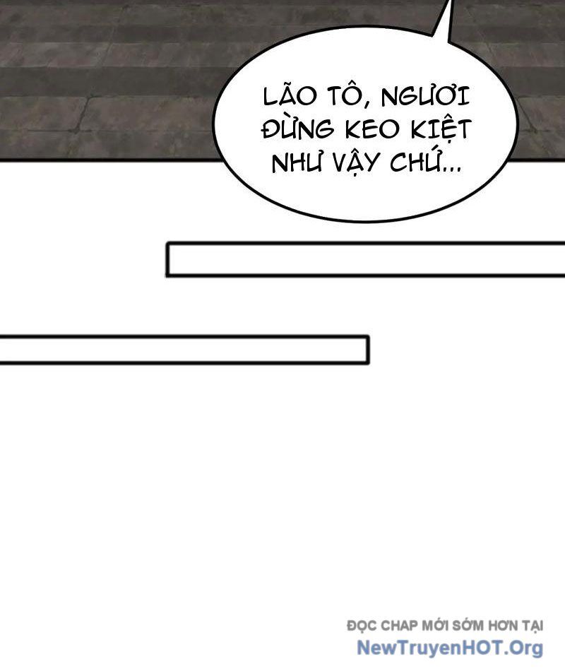 Vạn Tộc Xâm Lược: Bắt Đầu Thuần Hóa Cự Thú Cấp Sử Thi - Chapter 39 - Page 41