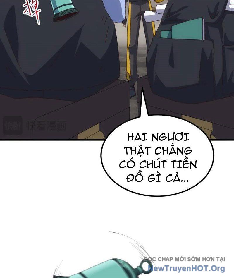 Vạn Tộc Xâm Lược: Bắt Đầu Thuần Hóa Cự Thú Cấp Sử Thi - Chapter 39 - Page 43