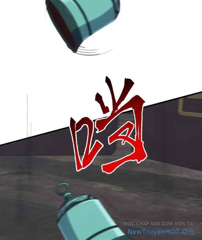Vạn Tộc Xâm Lược: Bắt Đầu Thuần Hóa Cự Thú Cấp Sử Thi - Chapter 39 - Page 44