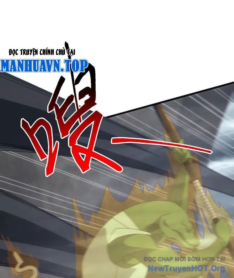 Vạn Tộc Xâm Lược: Bắt Đầu Thuần Hóa Cự Thú Cấp Sử Thi - Chapter 39 - Page 52