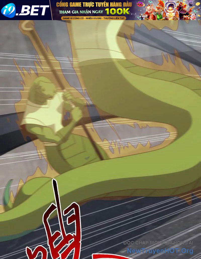 Vạn Tộc Xâm Lược: Bắt Đầu Thuần Hóa Cự Thú Cấp Sử Thi - Chapter 39 - Page 53
