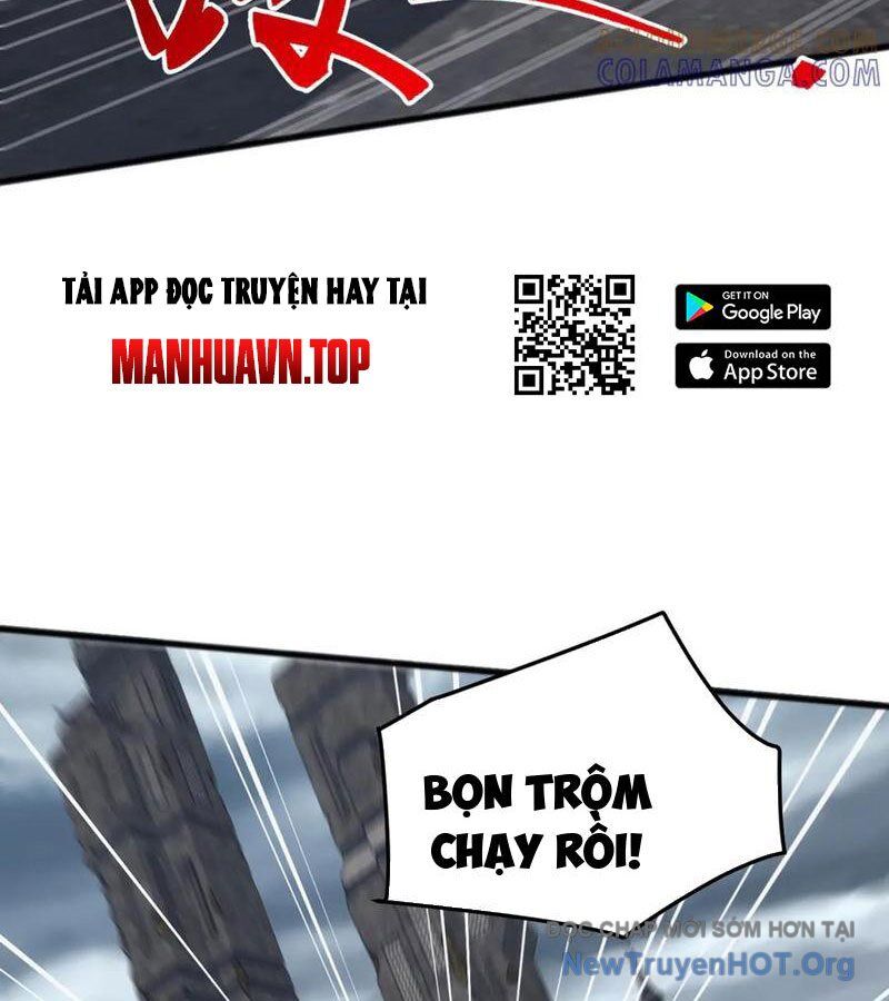 Vạn Tộc Xâm Lược: Bắt Đầu Thuần Hóa Cự Thú Cấp Sử Thi - Chapter 39 - Page 54