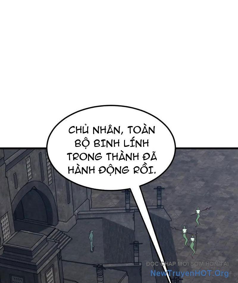 Vạn Tộc Xâm Lược: Bắt Đầu Thuần Hóa Cự Thú Cấp Sử Thi - Chapter 39 - Page 58