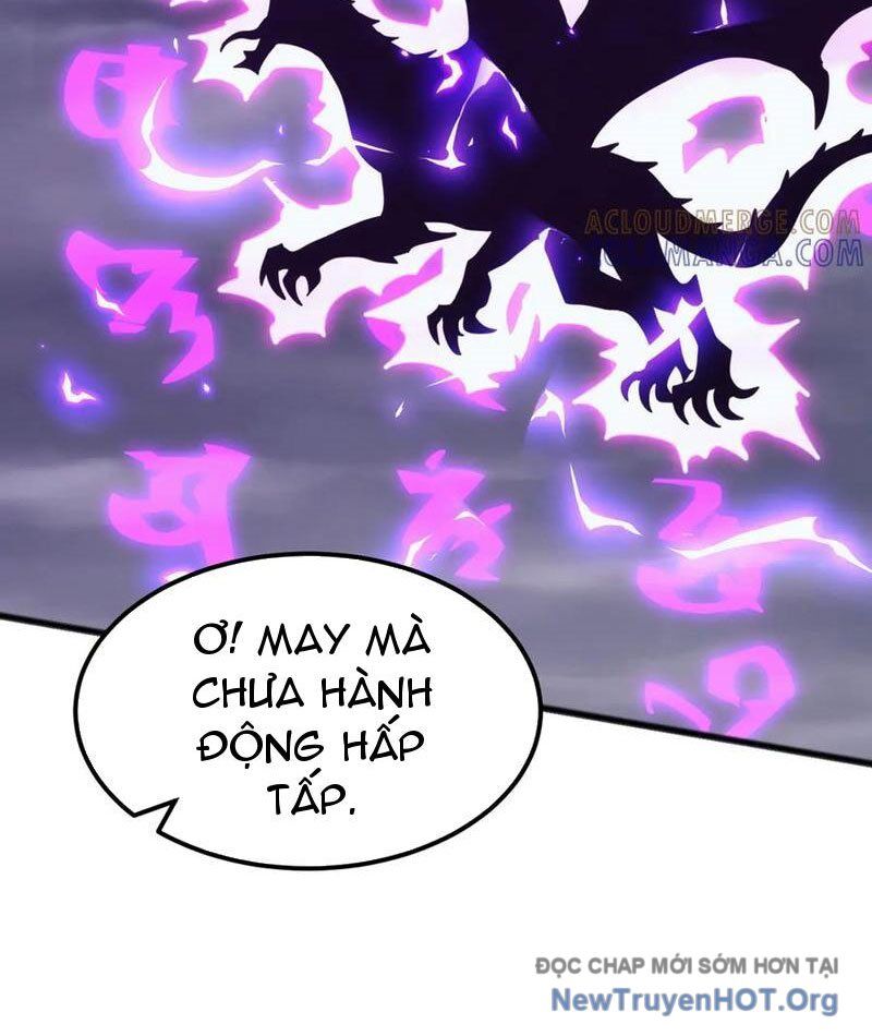 Vạn Tộc Xâm Lược: Bắt Đầu Thuần Hóa Cự Thú Cấp Sử Thi - Chapter 39 - Page 6