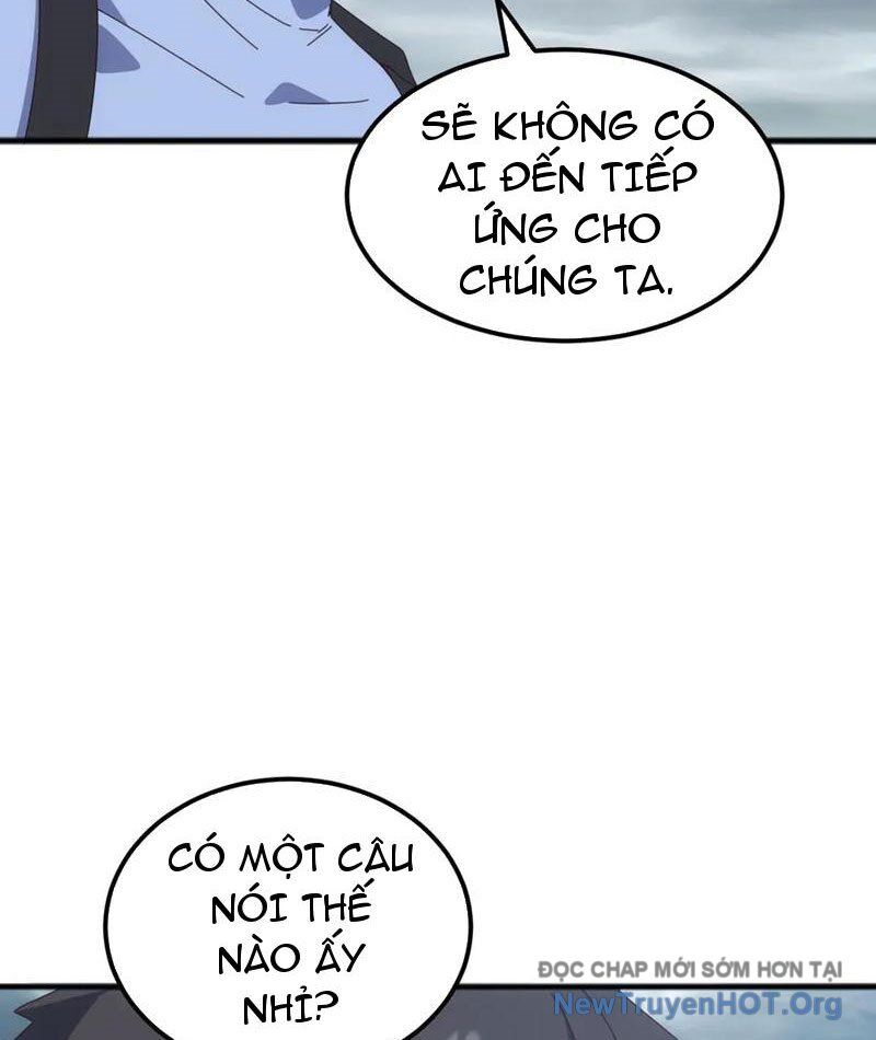 Vạn Tộc Xâm Lược: Bắt Đầu Thuần Hóa Cự Thú Cấp Sử Thi - Chapter 39 - Page 61