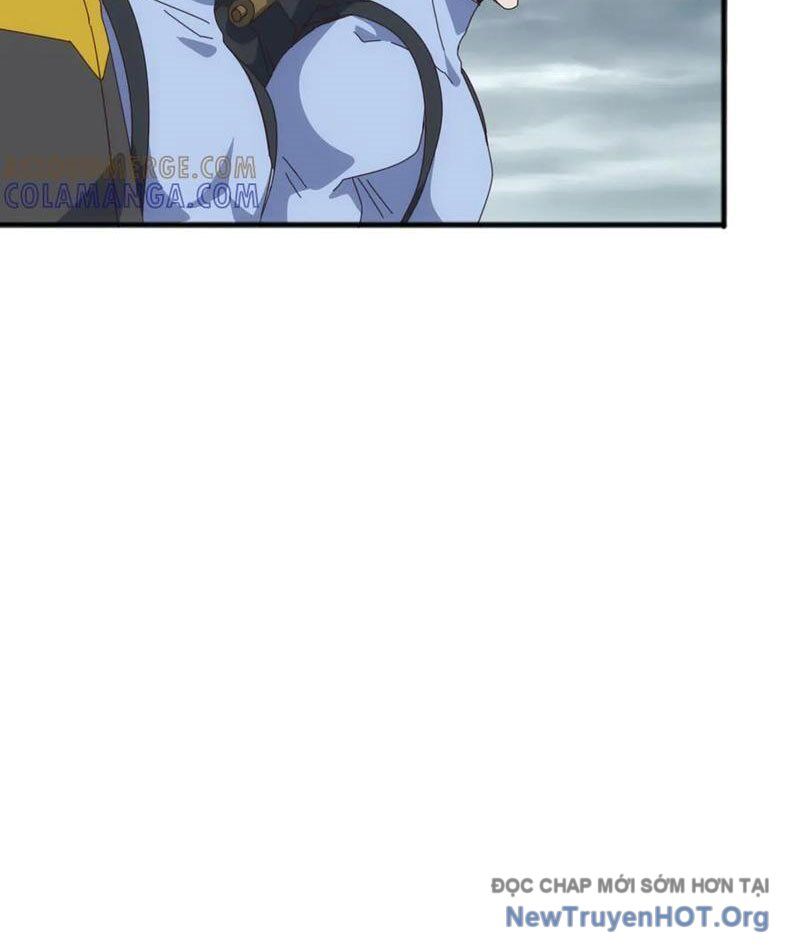 Vạn Tộc Xâm Lược: Bắt Đầu Thuần Hóa Cự Thú Cấp Sử Thi - Chapter 39 - Page 64