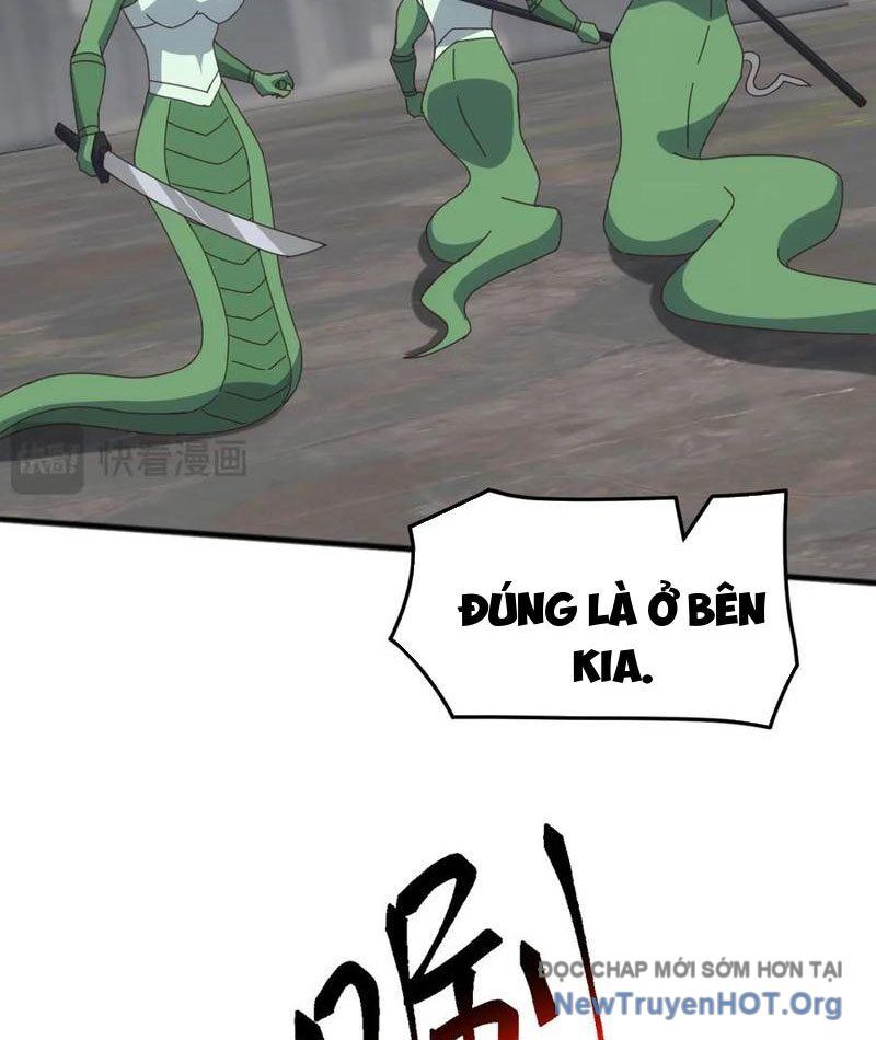 Vạn Tộc Xâm Lược: Bắt Đầu Thuần Hóa Cự Thú Cấp Sử Thi - Chapter 39 - Page 68