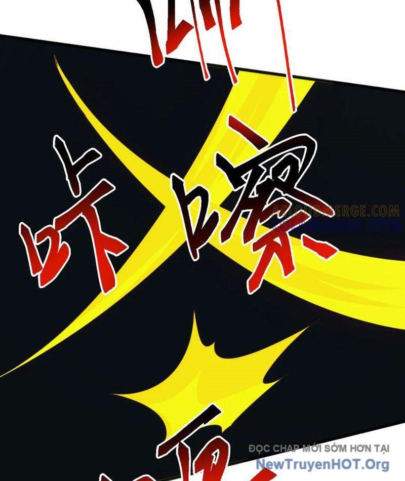 Vạn Tộc Xâm Lược: Bắt Đầu Thuần Hóa Cự Thú Cấp Sử Thi - Chapter 39 - Page 69