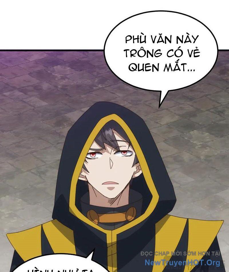 Vạn Tộc Xâm Lược: Bắt Đầu Thuần Hóa Cự Thú Cấp Sử Thi - Chapter 39 - Page 7