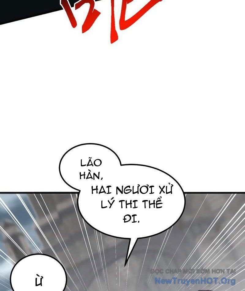 Vạn Tộc Xâm Lược: Bắt Đầu Thuần Hóa Cự Thú Cấp Sử Thi - Chapter 39 - Page 70