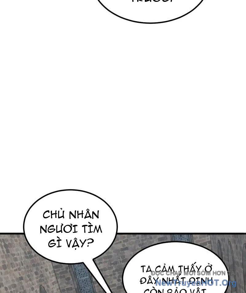 Vạn Tộc Xâm Lược: Bắt Đầu Thuần Hóa Cự Thú Cấp Sử Thi - Chapter 39 - Page 72