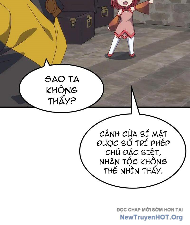 Vạn Tộc Xâm Lược: Bắt Đầu Thuần Hóa Cự Thú Cấp Sử Thi - Chapter 39 - Page 75