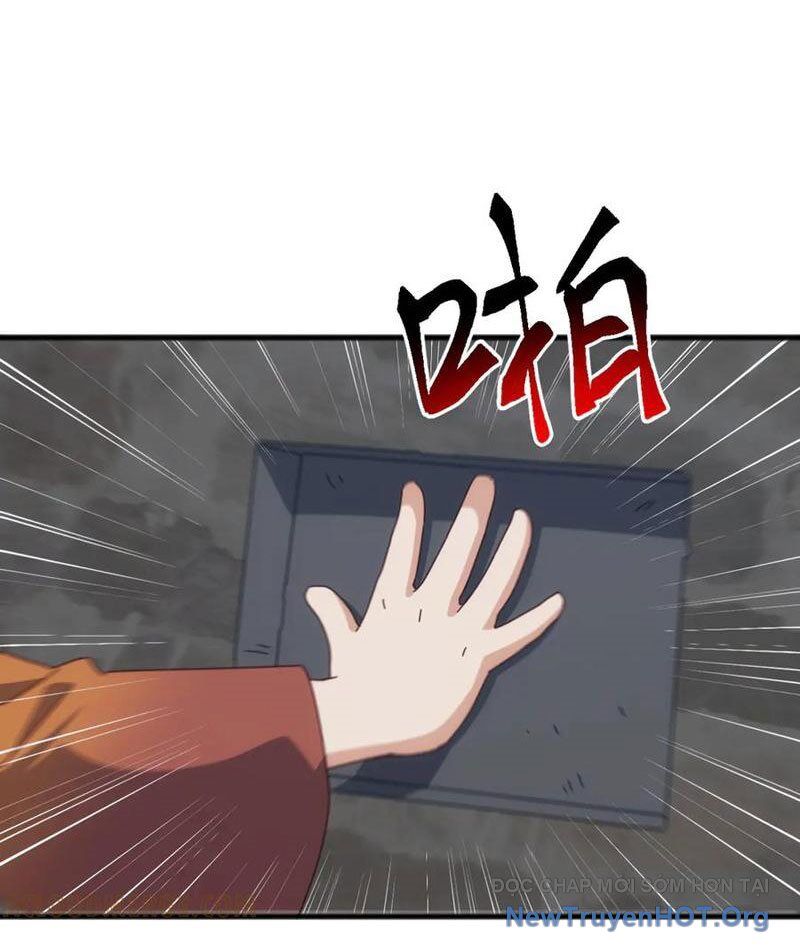 Vạn Tộc Xâm Lược: Bắt Đầu Thuần Hóa Cự Thú Cấp Sử Thi - Chapter 39 - Page 76