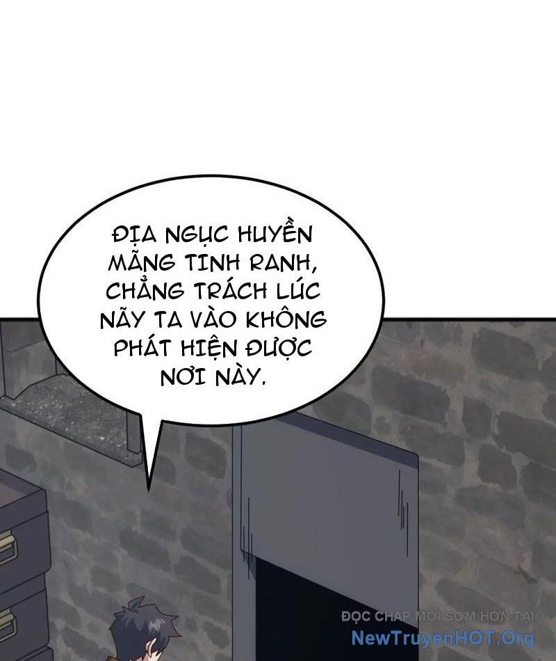 Vạn Tộc Xâm Lược: Bắt Đầu Thuần Hóa Cự Thú Cấp Sử Thi - Chapter 39 - Page 77