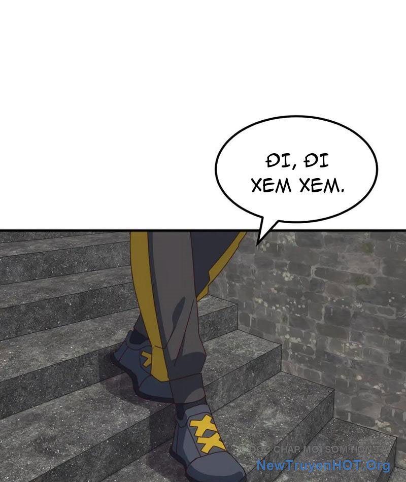 Vạn Tộc Xâm Lược: Bắt Đầu Thuần Hóa Cự Thú Cấp Sử Thi - Chapter 39 - Page 79