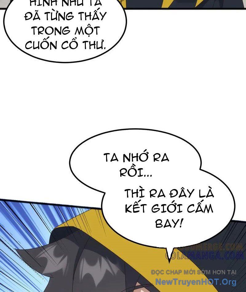 Vạn Tộc Xâm Lược: Bắt Đầu Thuần Hóa Cự Thú Cấp Sử Thi - Chapter 39 - Page 8