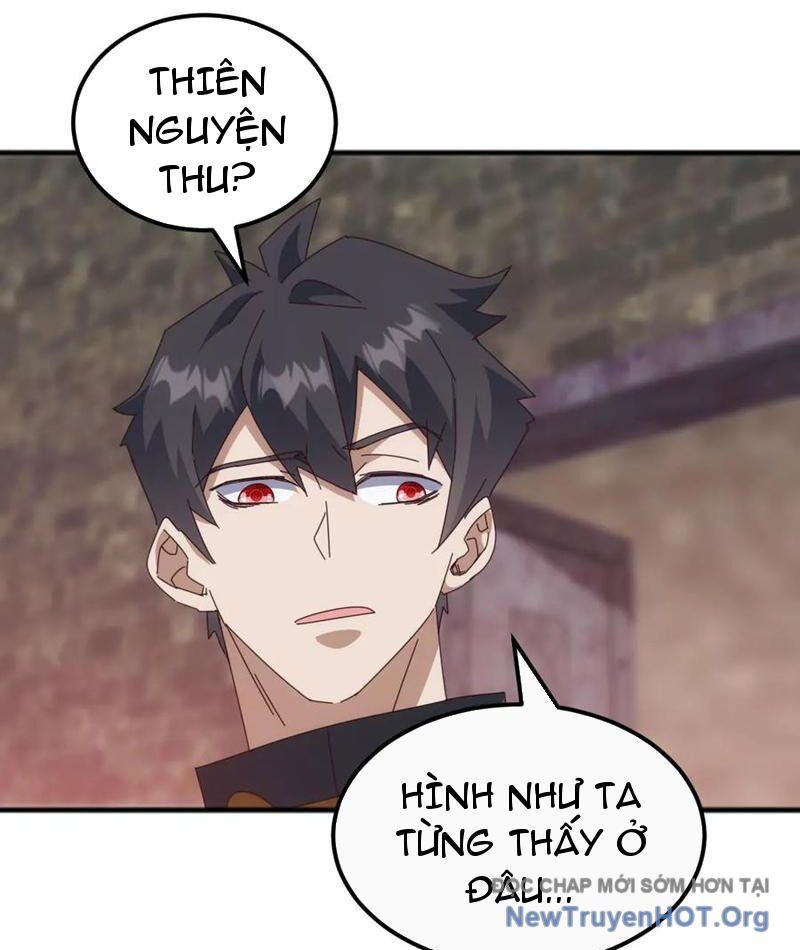 Vạn Tộc Xâm Lược: Bắt Đầu Thuần Hóa Cự Thú Cấp Sử Thi - Chapter 39 - Page 86