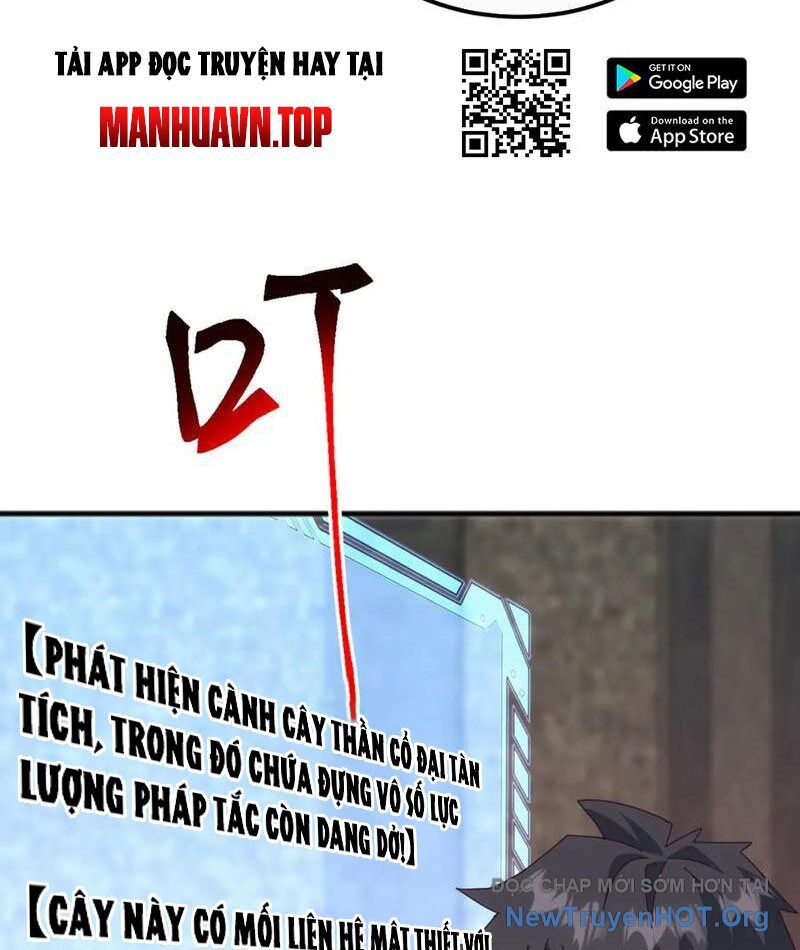 Vạn Tộc Xâm Lược: Bắt Đầu Thuần Hóa Cự Thú Cấp Sử Thi - Chapter 39 - Page 87