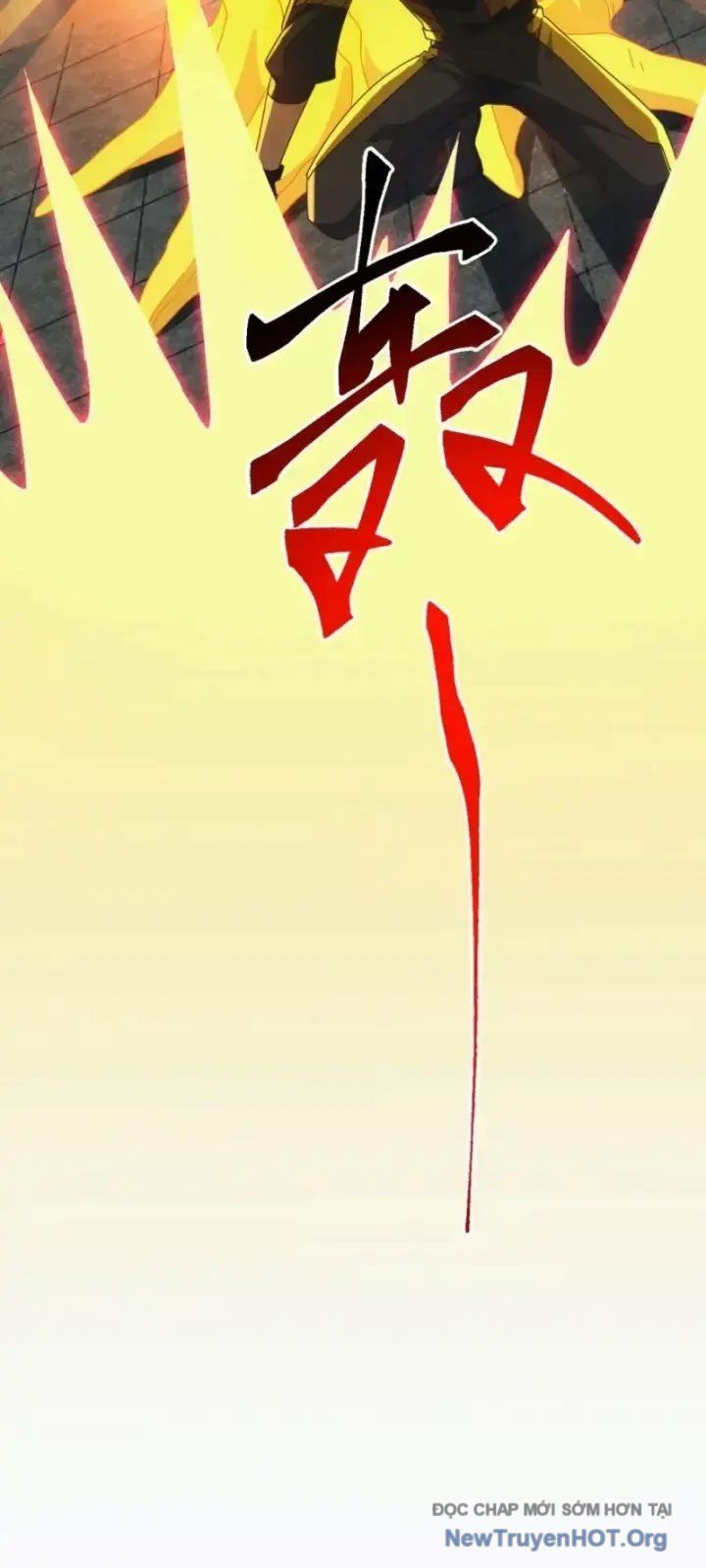 Vạn Tộc Xâm Lược: Bắt Đầu Thuần Hóa Cự Thú Cấp Sử Thi - Chapter 40 - Page 15