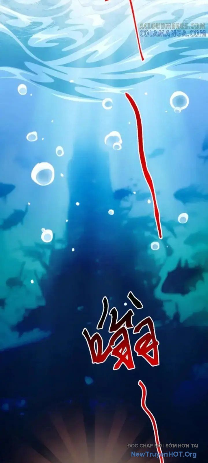 Vạn Tộc Xâm Lược: Bắt Đầu Thuần Hóa Cự Thú Cấp Sử Thi - Chapter 40 - Page 24