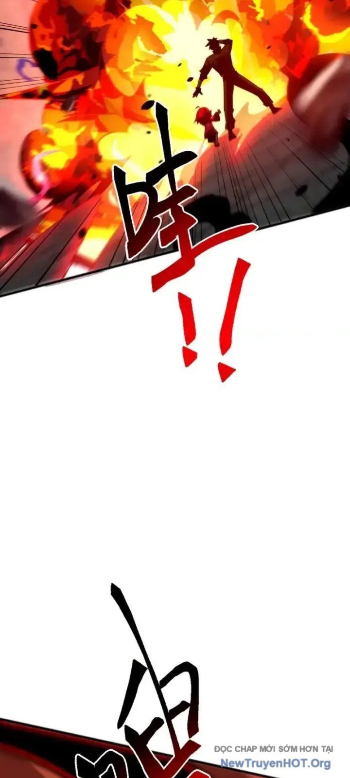 Vạn Tộc Xâm Lược: Bắt Đầu Thuần Hóa Cự Thú Cấp Sử Thi - Chapter 40 - Page 5