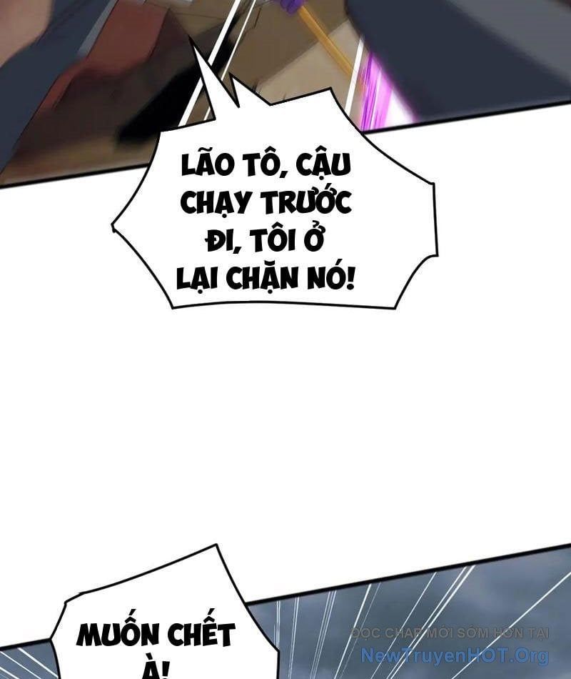 Vạn Tộc Xâm Lược: Bắt Đầu Thuần Hóa Cự Thú Cấp Sử Thi - Chapter 41 - Page 13