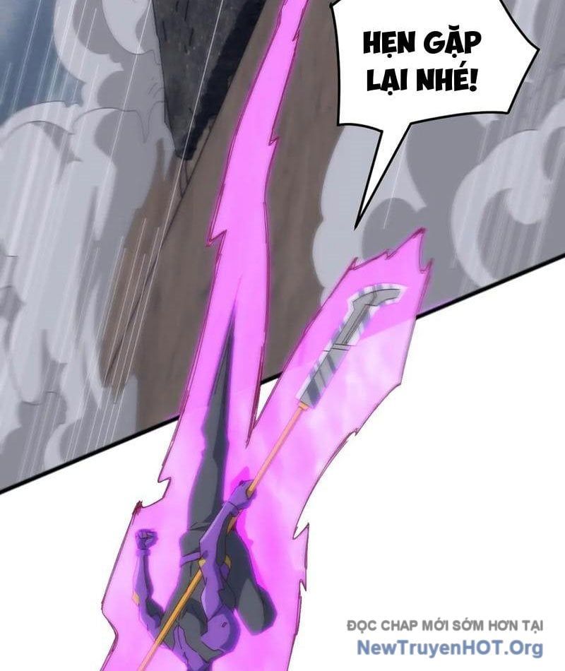 Vạn Tộc Xâm Lược: Bắt Đầu Thuần Hóa Cự Thú Cấp Sử Thi - Chapter 41 - Page 24