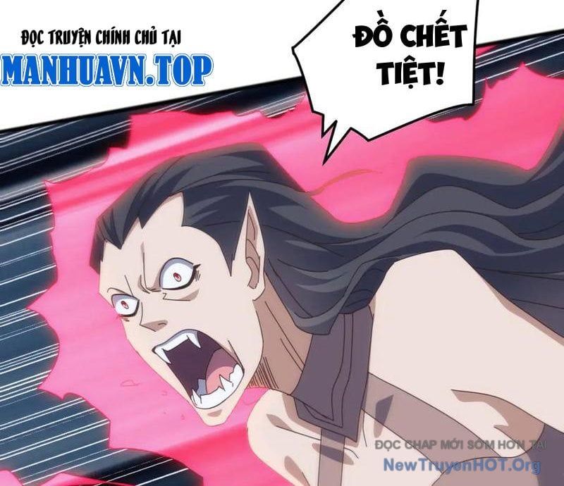 Vạn Tộc Xâm Lược: Bắt Đầu Thuần Hóa Cự Thú Cấp Sử Thi - Chapter 41 - Page 27