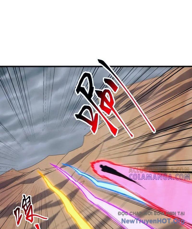 Vạn Tộc Xâm Lược: Bắt Đầu Thuần Hóa Cự Thú Cấp Sử Thi - Chapter 41 - Page 31