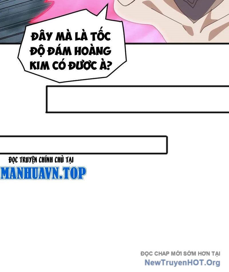 Vạn Tộc Xâm Lược: Bắt Đầu Thuần Hóa Cự Thú Cấp Sử Thi - Chapter 41 - Page 33